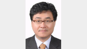 [기자의 눈/신석호]한미 정상회담 조율할 대사가 이임인사 받다니…