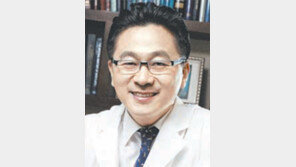 [헬스&뷰티/병원특집]첨단 의료기기 구축해 ‘의료한류’ 선도