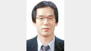 [헬스&뷰티/병원특집]의료용 단백질 산업, 신성장 동력으로 키우자