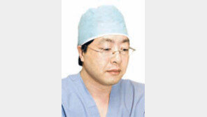 [헬스&뷰티/병원특집]자연스럽게 젊어지는 레이저 주름 시술