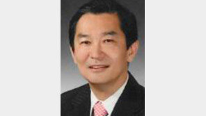 [기고/유성식]‘백년전쟁’을 공론의 장으로 끌어내자