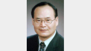 [기고/신언항]입양아에게 출생신고가 필요한 이유