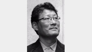 [기고/문은배]풀HD 아몰레드의 색채과학