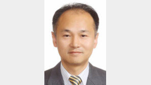 [기고/곽노성]과학기술인들 흔들리지 말아야