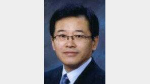 [기고/전종우]이름 로마자 표기 제대로 씁시다