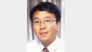 [기고/조동호]개성공단 막으면서 외자 유치한다고?