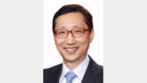 [기고/윤태성]창조는 ‘버리는 능력’