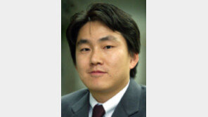 [오늘과 내일/박용]네덜란드 토마토의 무한도전