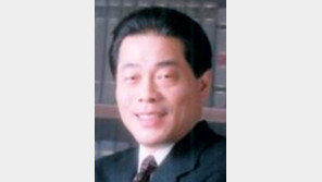 [기고/천병태]국운을 결정할 에너지 전쟁