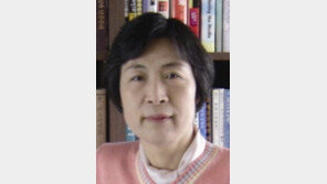 [기고/김영희]가까이 다가온 독립신문