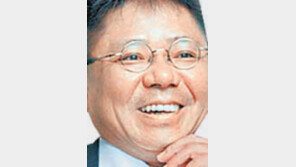 [경제계 인사]현대스위스저축은행 대표 모토히사