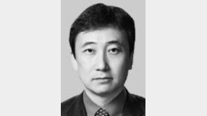 [경제계 인사]골든브릿지 대표이사 신광섭씨 外