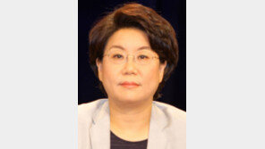 이혜훈 “부자들 5만원권 다발로 인출… 탈세 막을 법안 서둘러야”