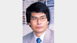 [기고/장세진]학생인권을 논하기엔 교권침해가 너무 심각하다