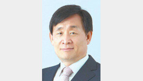 [기고/이영근]창조적 융합, 기본과 협력에서 시작하자