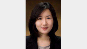 [동아광장/김지원]현대판 사회주의적 병폐