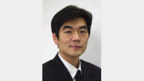 [@뉴스룸/홍수용]류현진 루틴