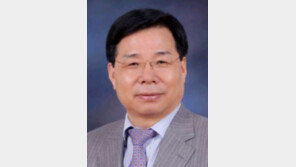 [기고/서유현]창조경제의 핵심 ‘뇌 연구’