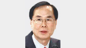 노대래 공정위원장 후보 “대기업 전담 조사국 부활”