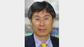 [기고/설대우]조류 인플루엔자 유비무환을