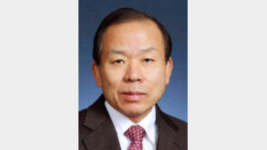 [기고/김이수]보스턴희생자 명복을 빌며