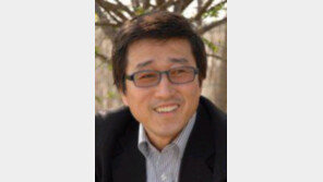 [기고/림일]개성공단 여공들의 애환