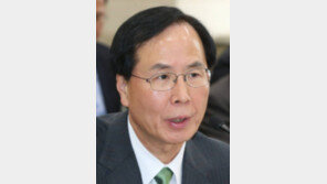 “일감몰아주기 총수관여 추정조항 재검토 필요”