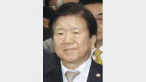 베네수엘라 대통령 취임식 특사 민주당 박병석 국회부의장 파견