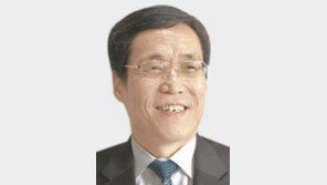 김승조 항공우주연구원장 인터뷰 “한국형 발사체로 2020년엔 달탐사”