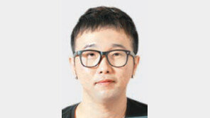 [동수씨의 운전매너쯩]카툰 ‘동수씨의 운전매너쯩’ 보시고 착한운전 하세요