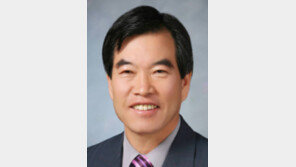 [기고/유기열]르완다에 오세요