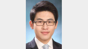 [기자의 눈/김성모] ‘빗물 펌프장 추락’ 아이들 탓만 하는 공무원