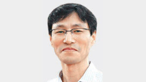 역사비평가 박종평씨 논문 “충무공, 왜군과 싸울때 꿈과 점 활용”