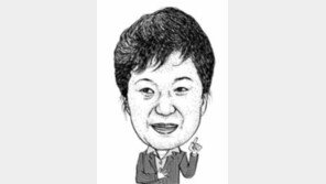 朴대통령 5월 訪美는 공식 실무방문