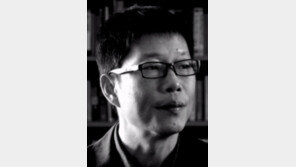 [동아광장/문태준]‘학급 문집 만들기’가 관심을 끄는 이유