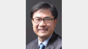 [오늘과 내일/하태원]상·하원 합동 연설보다 중요한 것