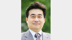 [기고/박주헌]창조경제, 해외에너지 개발에 도전을