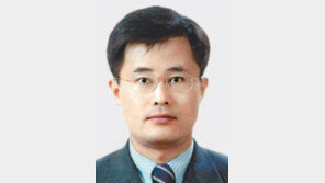 [기고/정형우]해외 일자리 영토 확대도 국가의 사명이다