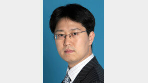 [기자의 눈/최창봉]‘거대惡척결’-‘정치검찰’ 영욕 32년… 대검 중수부 역사속으로