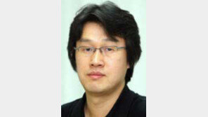 [@뉴스룸/황진영]전직으로 사는 법