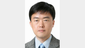 [기고/한태희]고효율 모바일 시대 개막