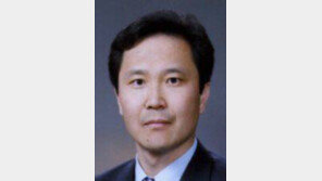 [기고/이양호]6차 산업을 아십니까