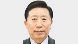 [경제계 인사]STX건설 대표 정구철 부사장