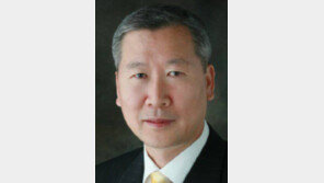 [기고/백헌기]우리 일터는 안전한가