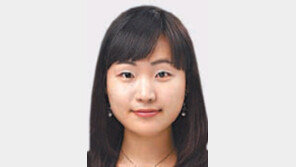 [기자의 눈/이샘물]‘PA 불법의료행위’ 방관만 할 것인가