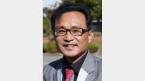 [기고/김정진]영화진흥위원회의 미래는