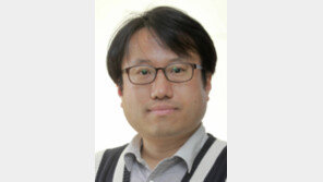 [기자의 눈/장기우]반칙운전이 부른 ‘스쿨존 비극’ 언제까지