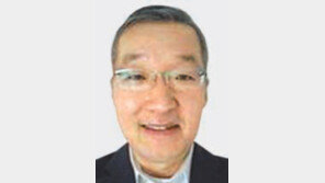 [경제계 인사]GE 조선해양글로벌본부 대표 안승범 씨