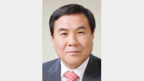 [기고/조용근]다큐멘터리 ‘천안함 프로젝트’ 유감