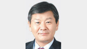 [경제계 인사]두산건설 CEO에 양희선씨 外